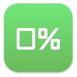 Туры от прямых организаторов