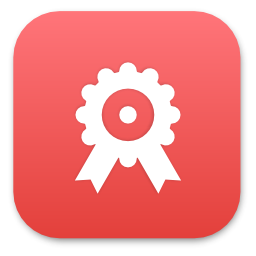 Все организаторы