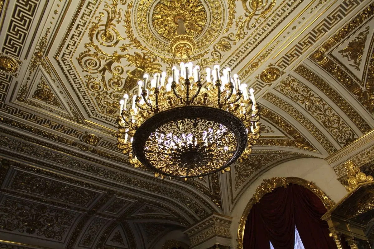 В Петербург - недорого! с понедельника: 7 дней