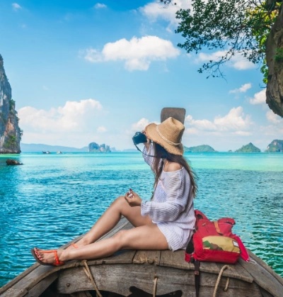 Появились вопросы?