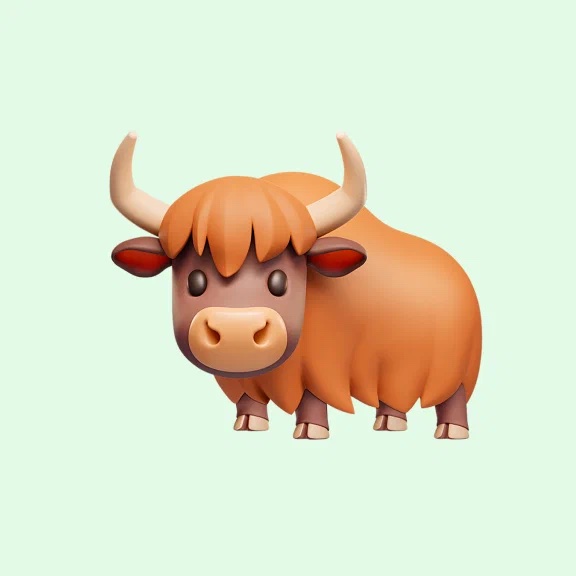 Чернышева дарья